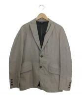 MAURIZIO BALDASSARI マウリツィオバルダサーリ テーラード