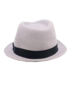 メゾンミッシェル　フェルトハット M 楽天市場】MAISON MICHEL メゾンミッシェルの通販