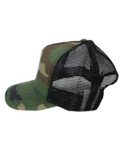 F.C.R.B.×NEWERA(エフシーアールビー×ニューエラ) カモフラ