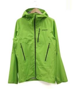 買取・査定情報 Patagonia(パタゴニア)マウンテンパーカー｜洋服や古着の買取と販売【トレファクスタイル】