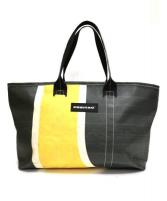 FREITAG フライターグ メッセンジャーバッグ JOE F17 廃盤モデル