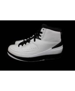 買取・査定情報 NIKE AIR JORDAN 2 RETRO(ナイキ エアジョーダン 2 