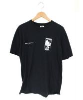 Supreme×THE NORTH FACE(シュプリーム ノースフェイス) コラボ