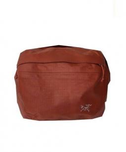Arc'teryx ショルダーバッグ ARC'TERYX□アークテリクス□GRANVILLE CROSSBODY BAG□ (ARC