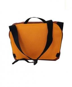ARCTERYX(アークテリクス) ショルダーバッグ/ルナーラ10」 買取