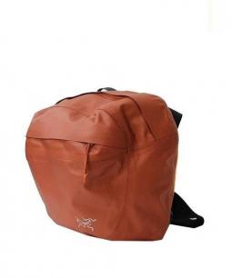 希少 ARC'TERYX アークテリクス ルナーラ 17 ショルダーバッグ アークテリクス ルナーラ ARC'TERYX LUNARA 10 17 L ショルダー