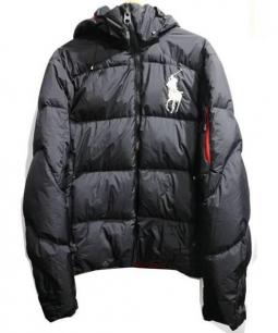 買取・査定情報 POLO RALPH LAUREN(ポロ バイ ラルフローレン)ビッグ 