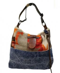 J. AUGUR DESIGN ジュディオーガー トートバッグ J.AUGUR DESIGN