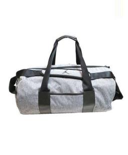 買取・査定情報 NIKE(ナイキ)ボストンバッグ UNSTRUCTURED