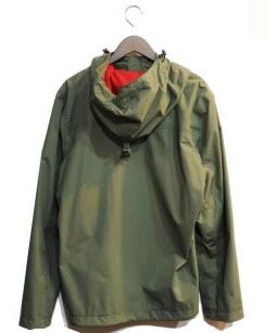 買取・査定情報 NAPAPIJRI(ナパピリ)SKIDOO MAN SKIDOO｜洋服や