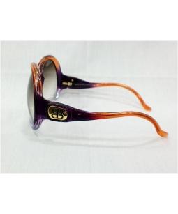 BALENCIAGA（バレンシアガ）サングラス 美品 参考価格45,150円