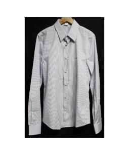 balenciaga×10corsocomo comme des garcons BALENCIAGA×COMME des GARCONS 10・corso・como（バレンシアガ