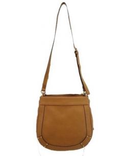 買取・査定情報 Chloe クロエ ショルダーバッグ エデン 参考価格85.050 