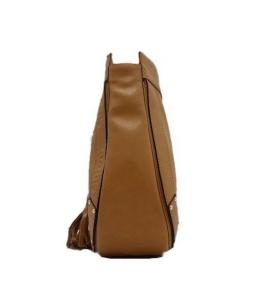 買取・査定情報 Chloe クロエ ショルダーバッグ エデン 参考価格