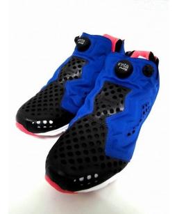 REEBOK（リーボック）スニーカー ポンプフューリー メンズ SIZE 26cm