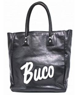 Buco by THE REAL McCOYS ブコ ザ リアルマッコイズ レザー
