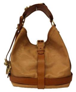 【セール】 買取・査定情報 Chloe クロエ レザーハンドバッグ レディース バッグ