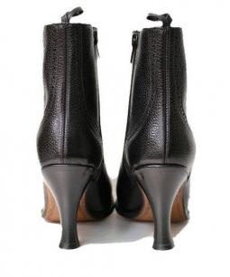 BROOKS BROTHERS ブルックスブラザーズ　ショートブーツ カーフレザー レースアップ ショートブーツ | Brooks Brothers Japan