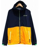 中古・古着通販】Columbia (コロンビア) kinetics (キネティック