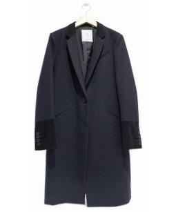 買取・査定情報 uu uniqlo undercover ユニクロ×アンダーカバー