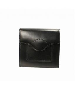 NATAL DESIGN - ネイタルデザイン　マグ　ブラック　2セット ネイタルデザイン×スタンレーの限定マグ入荷。[2021.10.03発行
