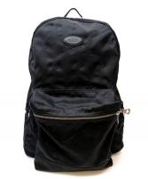 KICHIZO PORTER CLASSIC メッセンジャーバッグ KICHIZO by Porter Classic セール30％OFF ポータークラシック
