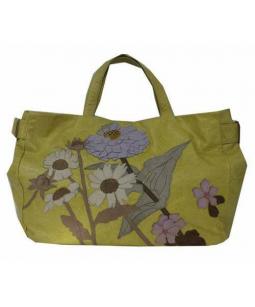 スザンナハンター トートバッグ Susannah Hunter(スザンナハンター