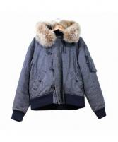 買取・査定情報 Jean Paul GAULTIER HOMME ジャンポールゴルチェ 買取・査定情報 Jean Paul GAULTIER HOMME ジャンポールゴルチェ