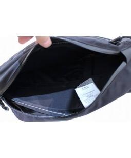 買取・査定情報 ARCTERYX(アークテリクス)ワンショルダー