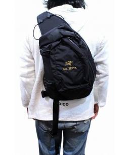 買取・査定情報 ARCTERYX(アークテリクス)ワンショルダー