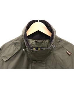 買取・査定情報 Barbour(バブアー)スペイフィッシングジャケット 買取・査定情報 Barbour(バブアー)スペイフィッシングジャケット