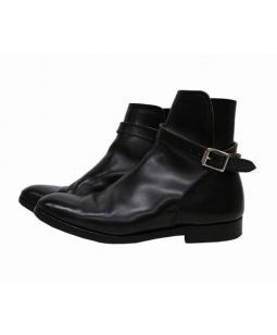 買取・査定情報 Schnieder Boots(シュナイダーブーツ)ジョッパー