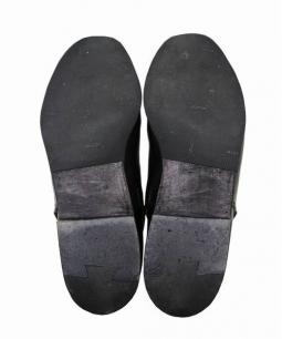 買取・査定情報 Schnieder Boots(シュナイダーブーツ)ジョッパー