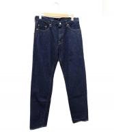 買取・査定情報 DENIME(ドゥニーム)カバーオール|洋服や古着の 買取・査定情報 DENIME(ドゥニーム)カバーオール|洋服や古着の