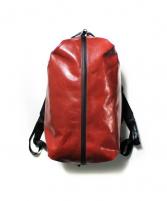 FREITAG フライターグ メッセンジャーバッグ Knight Rider