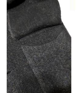 買取・査定情報 BOBOUTIC(ボブティック)ロングニットコート