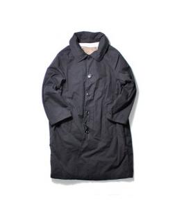 VISVIM(ビズビム) NAPIER DRIVING COAT/コート」 買取実績詳細｜トレ
