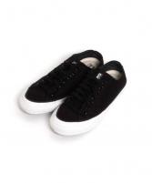 CONVERSE【コンバース】 スニーカー 90'sオールスター デニス