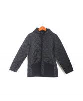 NEIGHBORHOOD ミリタリー シャツ ジャケット SQUAD スウェット 買取・査定情報 NEIGHBORHOOD ネイバーフッド ミリタリーシャツ