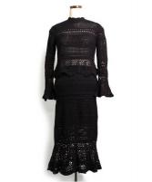 Snidel(スナイデル) ウィローエンブロイダリードレス」 買取実績詳細