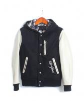 買取・査定情報 JACK ROSE VINTAGE×The Rolling Stones ジャック 買取・査定情報 JACK ROSE VINTAGE×The Rolling Stones ジャック
