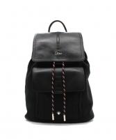 Dior Homme ディオールオム ラムレザーショートジャケット 44