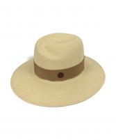 Maison Michel(メゾンミッシェル) ソフトハット」 買取実績詳細｜トレ