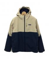 Patagonia ミニマリストウェーディングジャケット Patagonia パタゴニア ミニマリストウェーディングジャケット