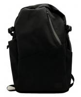 ★スヌーピーコラボ★PORTER ポーター キーケース スマートキー可 ブラック PORTER(ポーター) キーケース スヌーピーコラボ 定価9720円税込