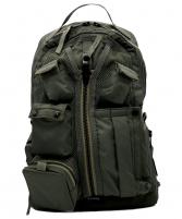 HARVEST LABEL ハーヴェストレーベル】3WAYナイロントートバッグ HJ