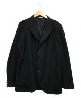 COMME des GARCONS HOMME DEUX クジラ柄 シャツ M COMME des GARCONS HOMME DEUX クジラ柄 シャツ M COMME des