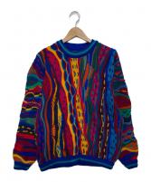 COOGI(クージー) ニット」 買取実績詳細｜トレファクスタイルの