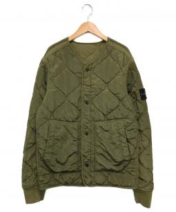 買取・査定情報 STONE ISLAND(ストーンアイランド)リバーシブル 