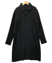 美品・超希少 イッセイミヤケ ISSEYMIYAKE プリーツ ハット 帽子